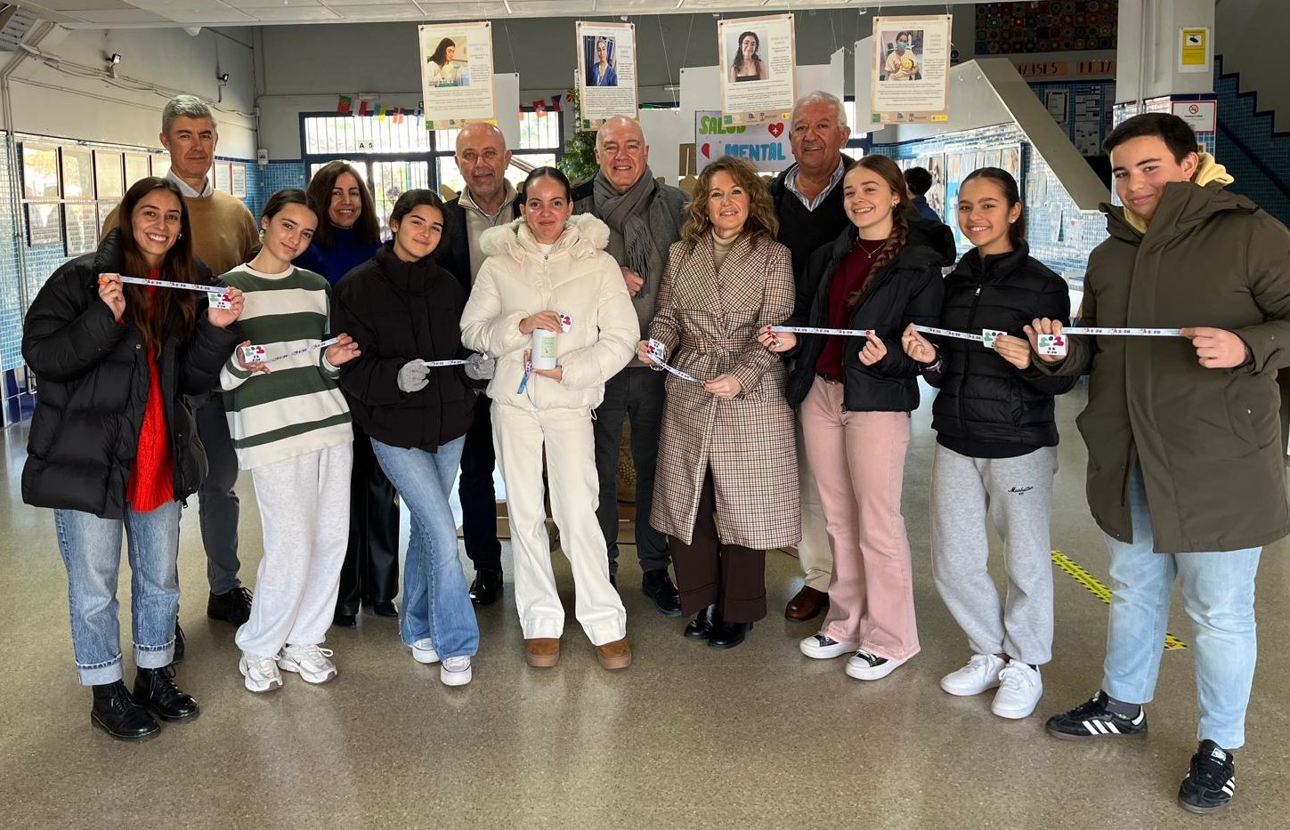 WhatsApp Image 2026-01-27 at 11.30.02