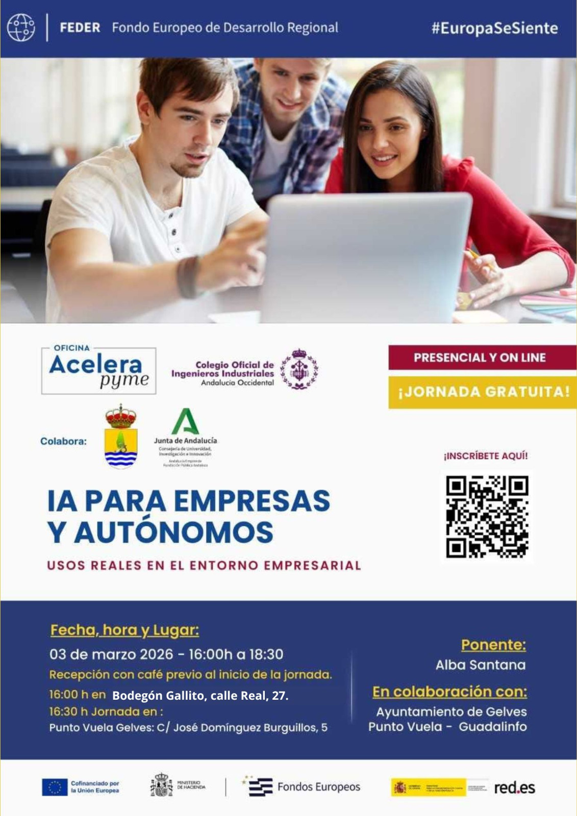 WhatsApp Image 2026-02-24 at 13.38.03