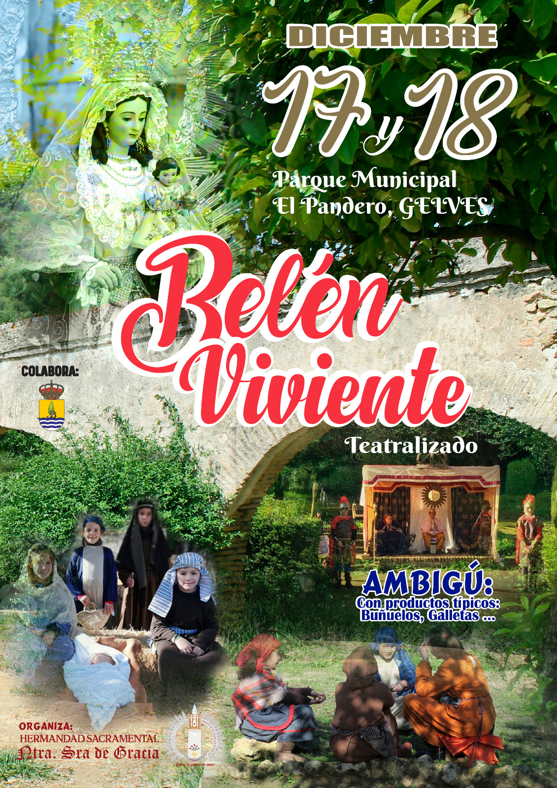 belenvivientegelves2022