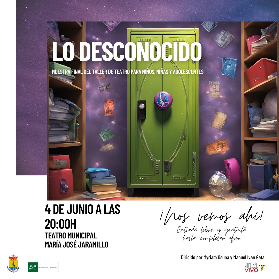 cartel-LO-DESCONOCIRO-teatro-4-junio-24