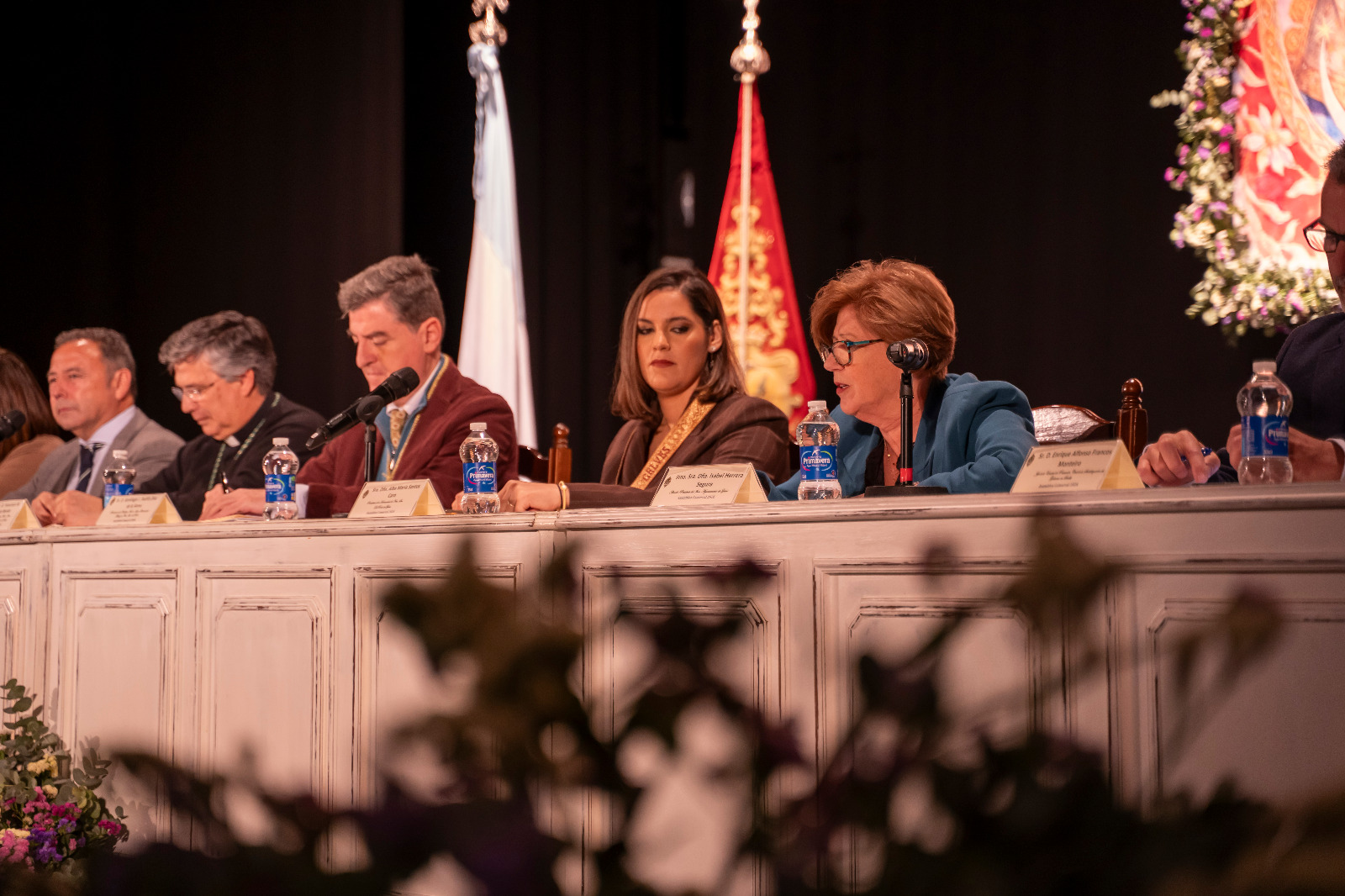 1 intervencion alcaldesa