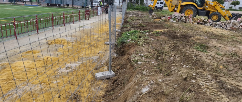 DEMOLICION CAMPO FUTBOL GELVES 4 MARZO 26 (12)