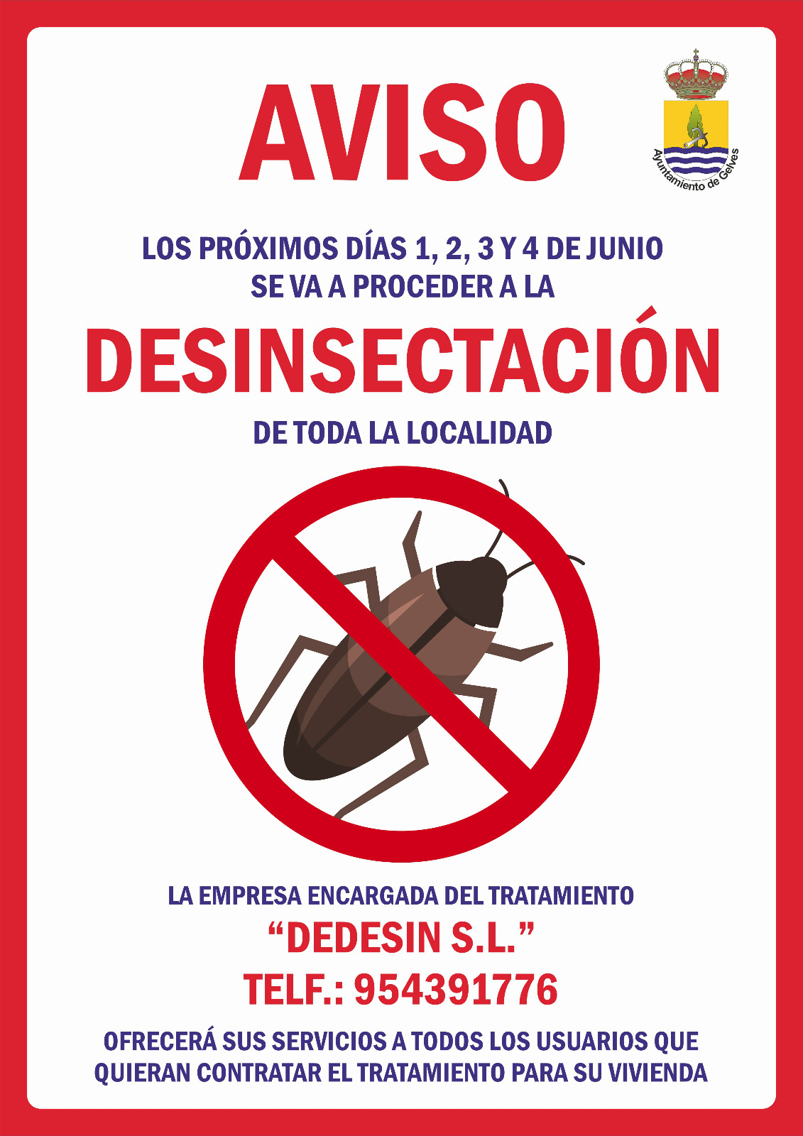 Desinsectacion_junio_2020