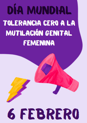 Dia contra MGF_portada