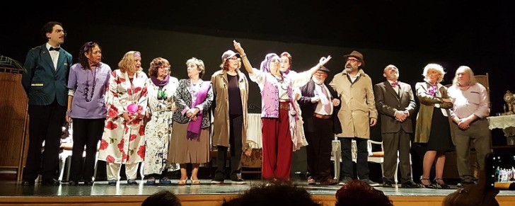 Enriquetisimateatro2