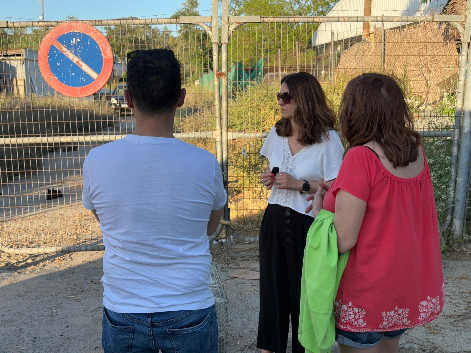 Foto Rincón Manolo 2