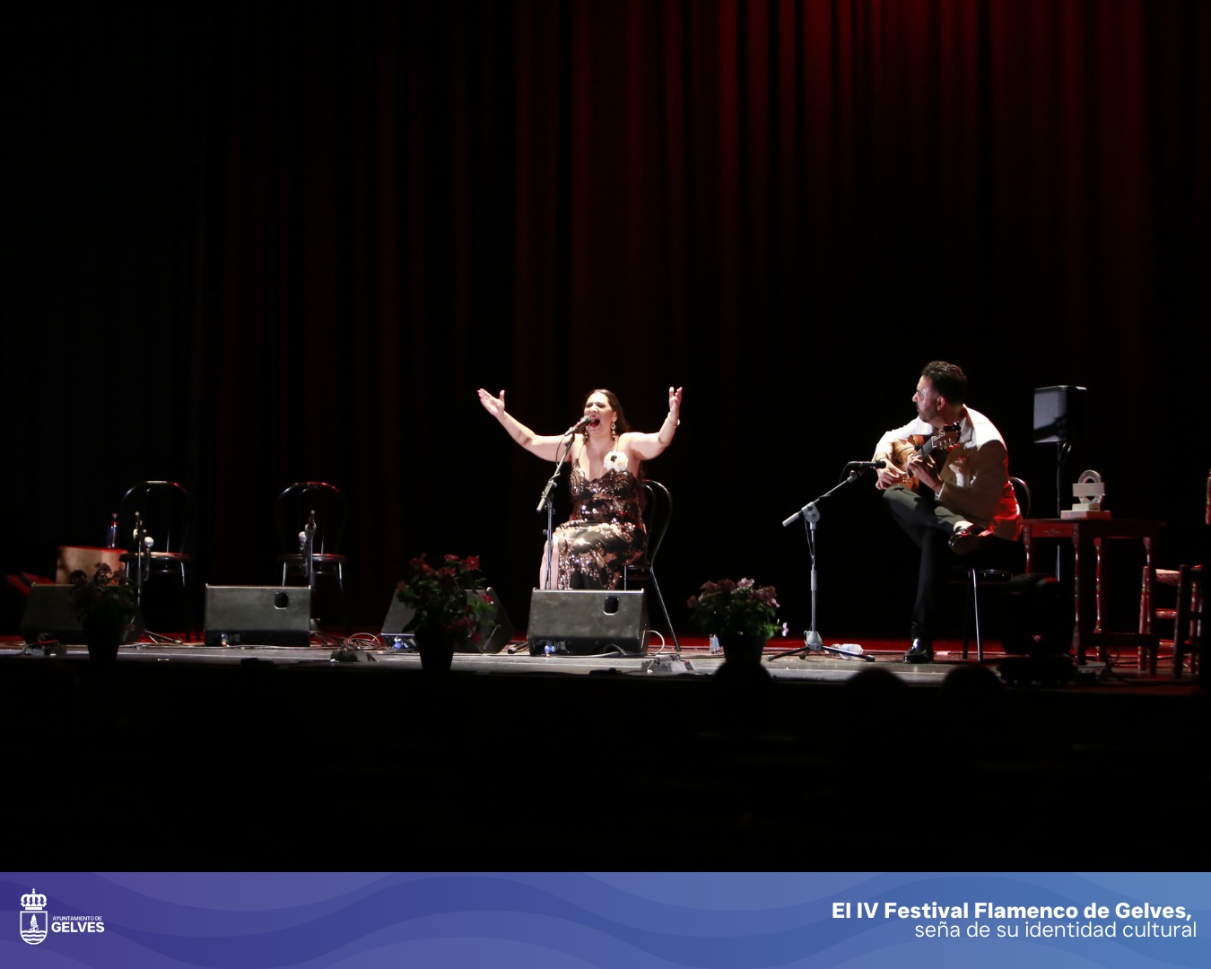 IV FESTIVAL FLAMENCO DE GELVES 2026 (6)