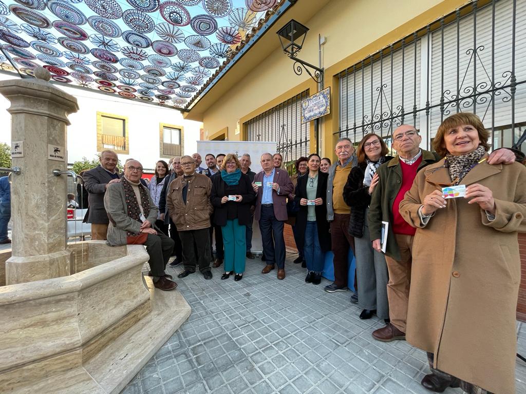 Inauguracion plazuela donante_Portada