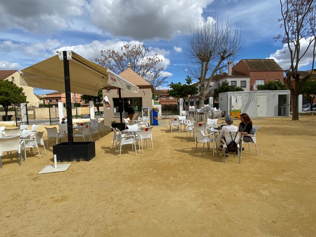 Kiosko-bar-Parque-Andalucia-local-2