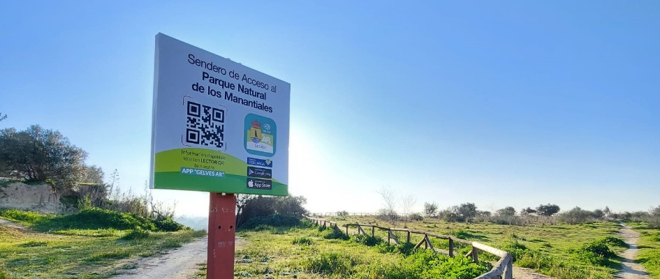 Nueva sen¿aletica portada