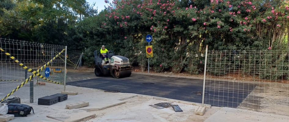 OBRA ALJARAFESA PUERTO GELVES 2026 (3)