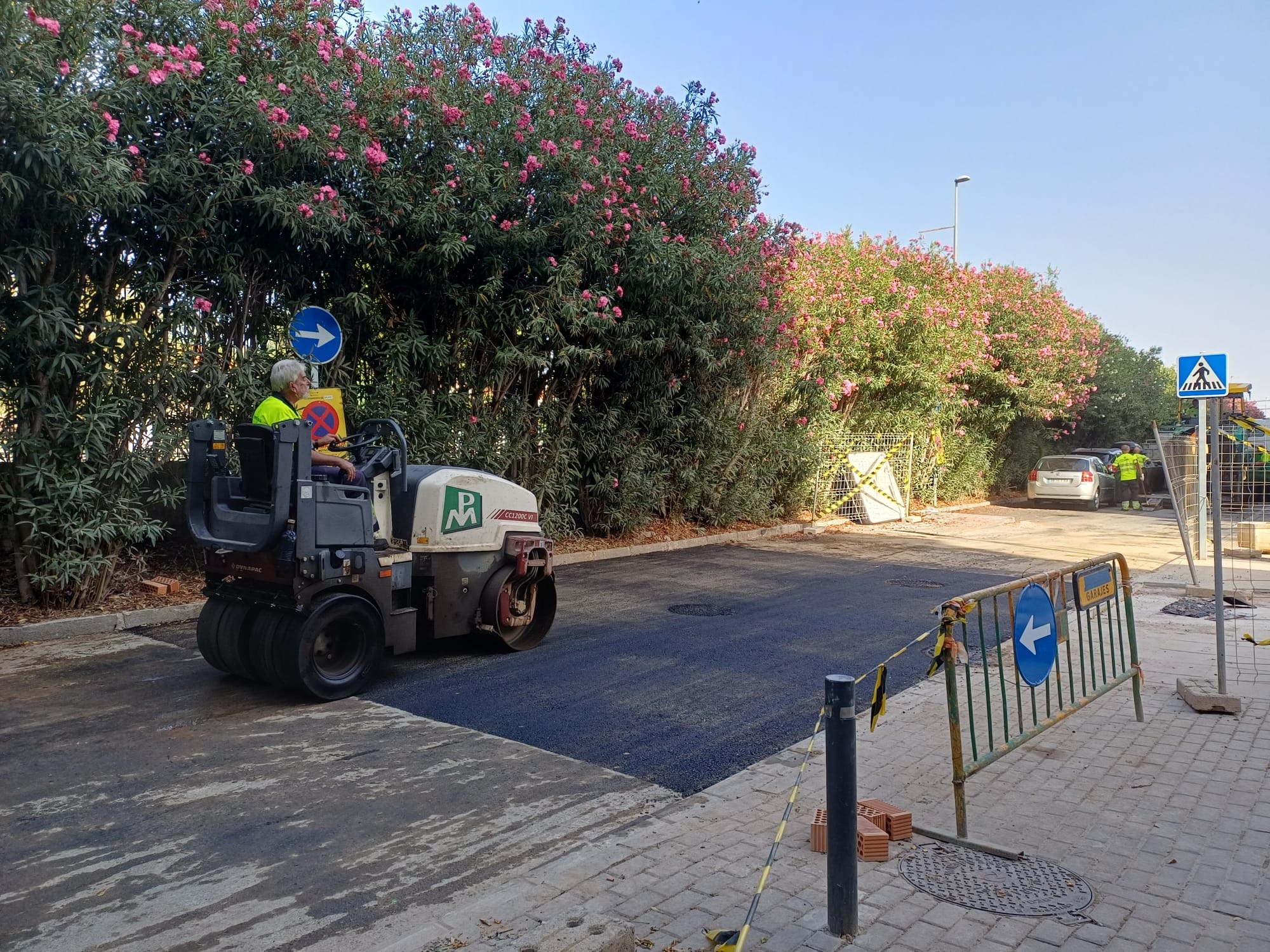 OBRA ALJARAFESA PUERTO GELVES 2026 (4)