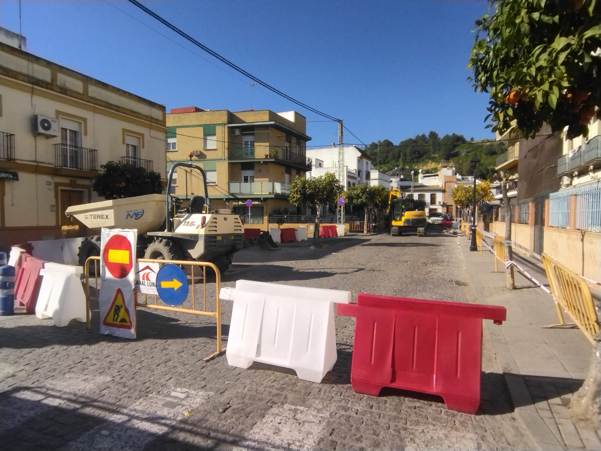 OBRAS MATIAS VELA GELVES (1)