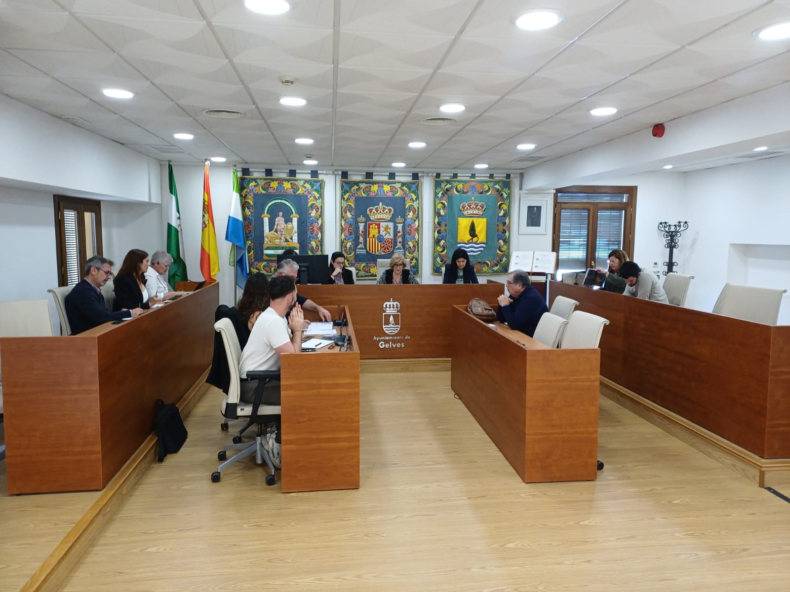 PLENO 17 ABRIL 2026 GELVES (1)