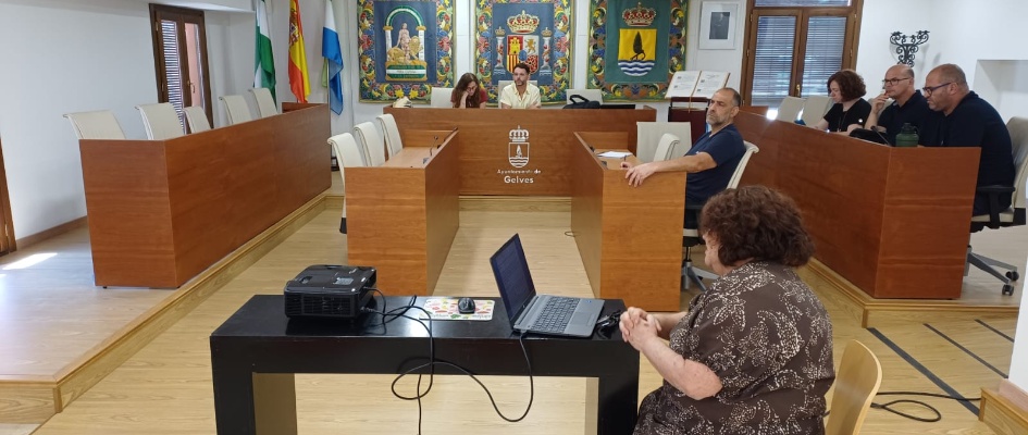 Planes de Igualdad Gelves 2026 (1)