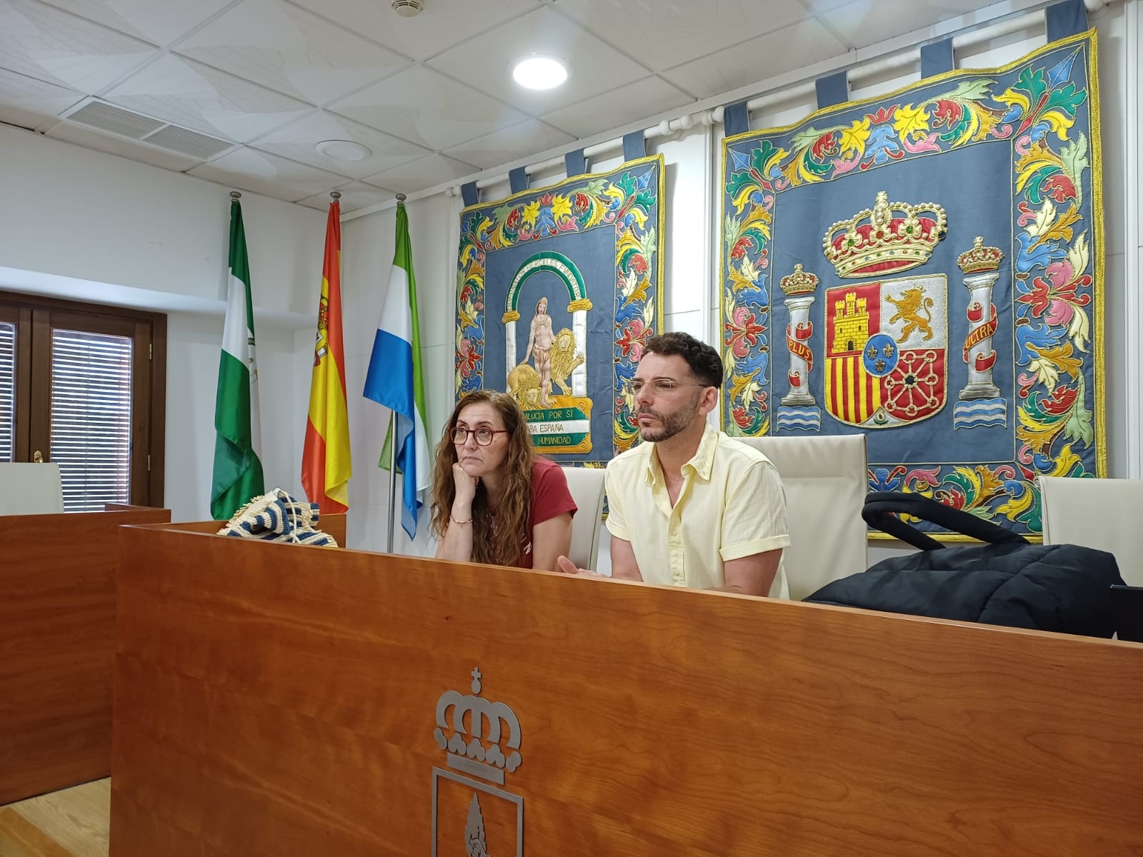 Planes de Igualdad Gelves 2026 (6)