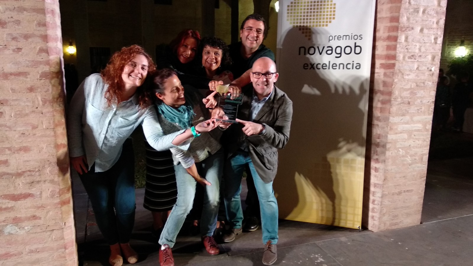 WhatsApp Image 2019-10-21 at 11.32.39-1