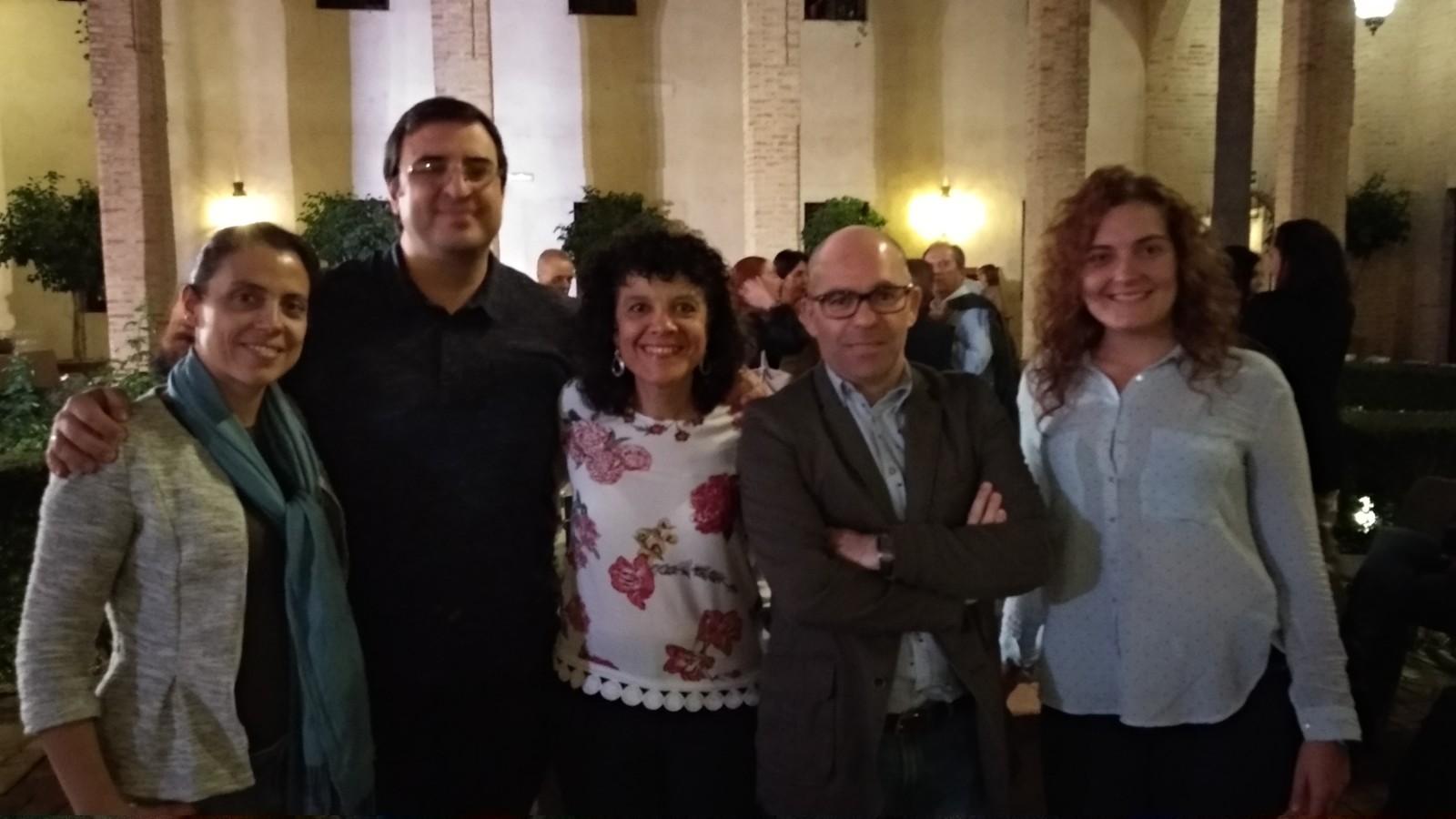 WhatsApp Image 2019-10-21 at 11.32.39