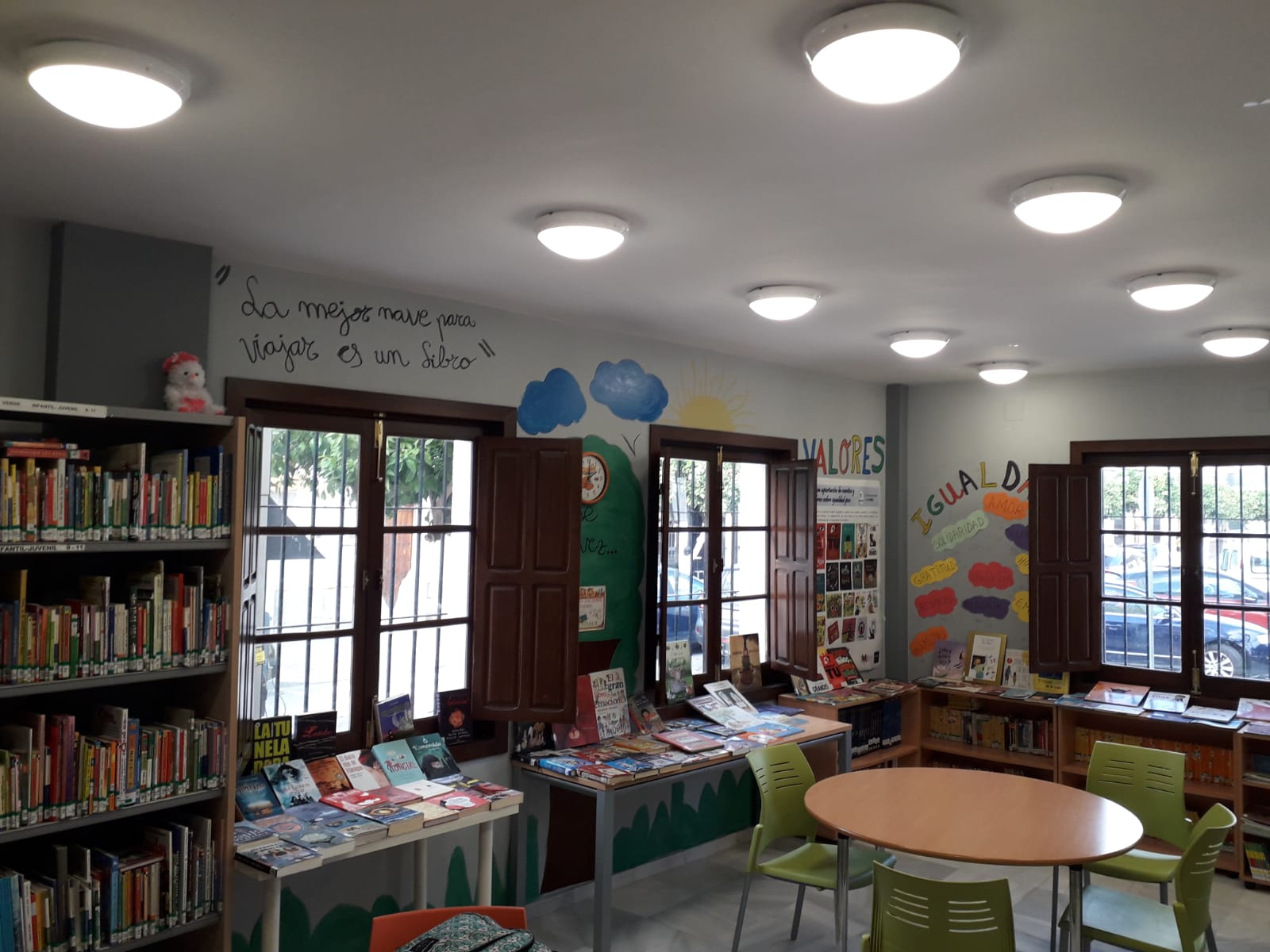 WhatsApp Image 2019-11-04 at 12.43.48-1