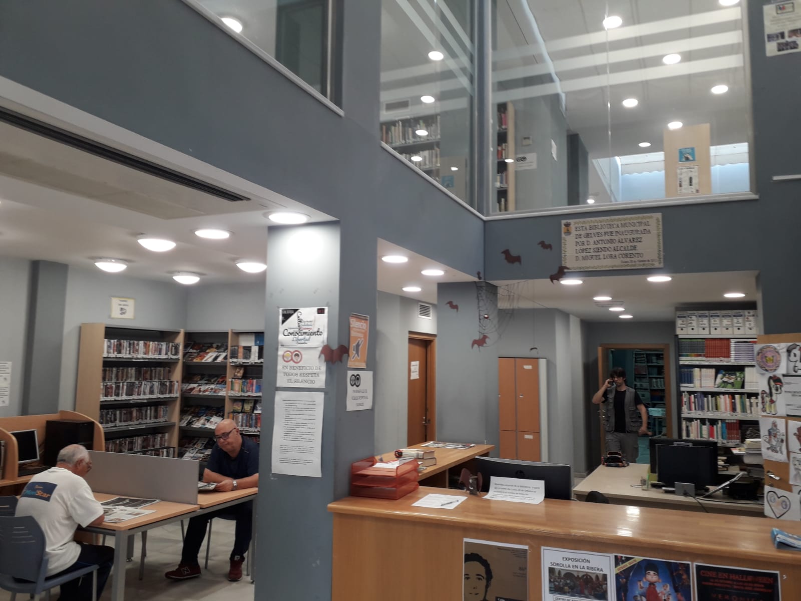 WhatsApp Image 2019-11-04 at 12.43.48-2