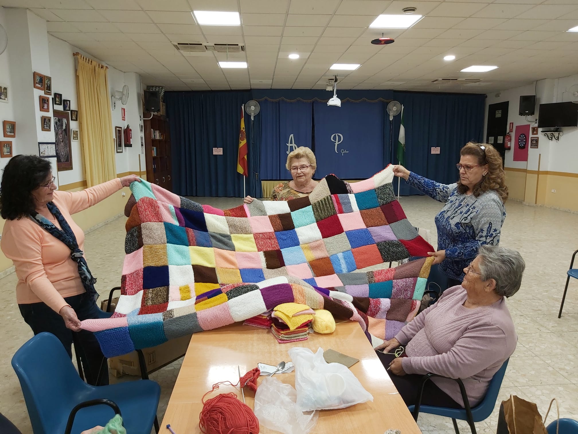 WhatsApp Image 2019-11-14 at 12.27.07