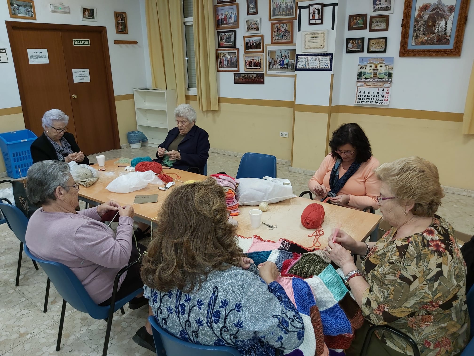 WhatsApp Image 2019-11-14 at 12.27.08