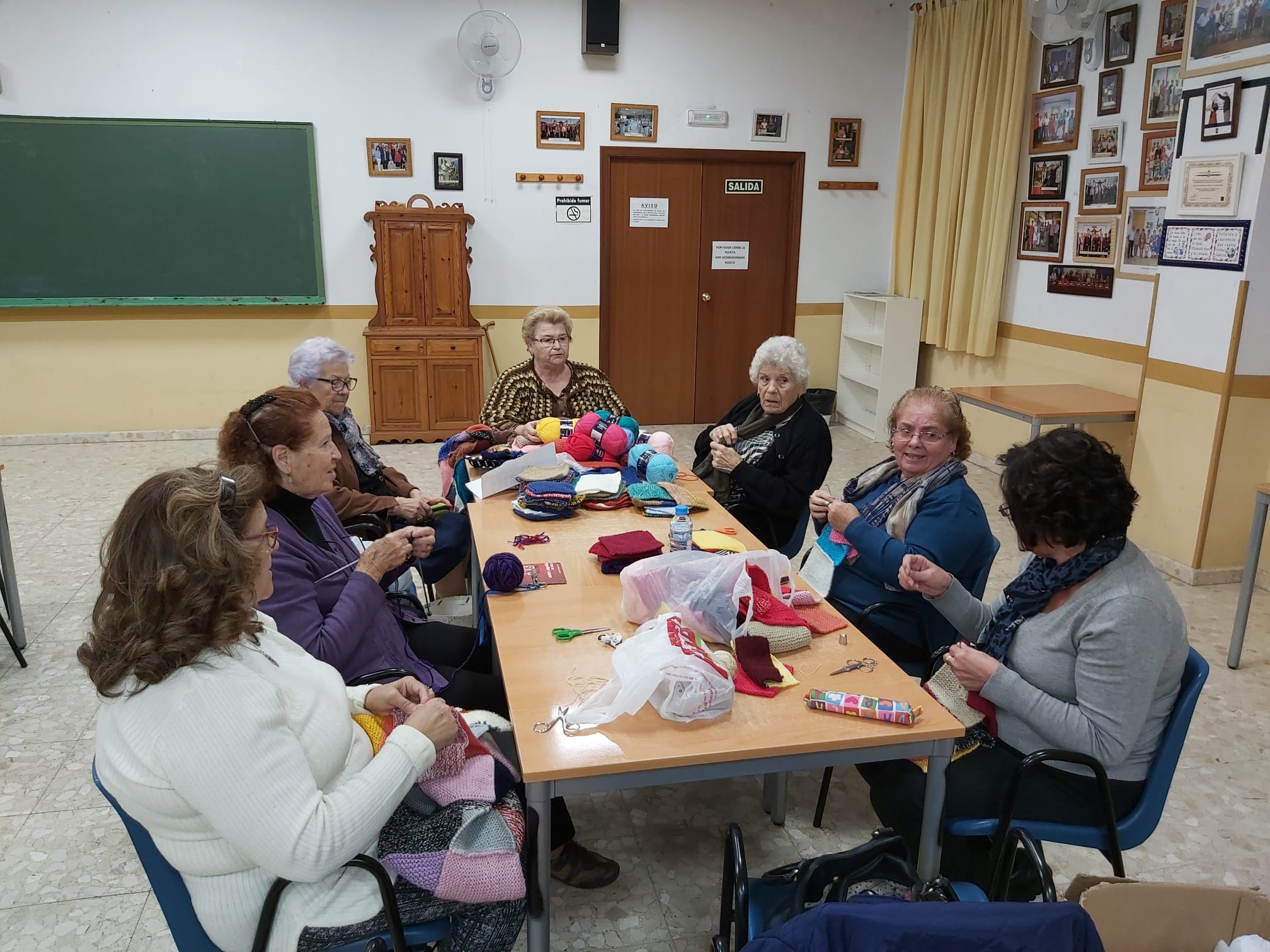 WhatsApp Image 2019-11-14 at 18.06.59