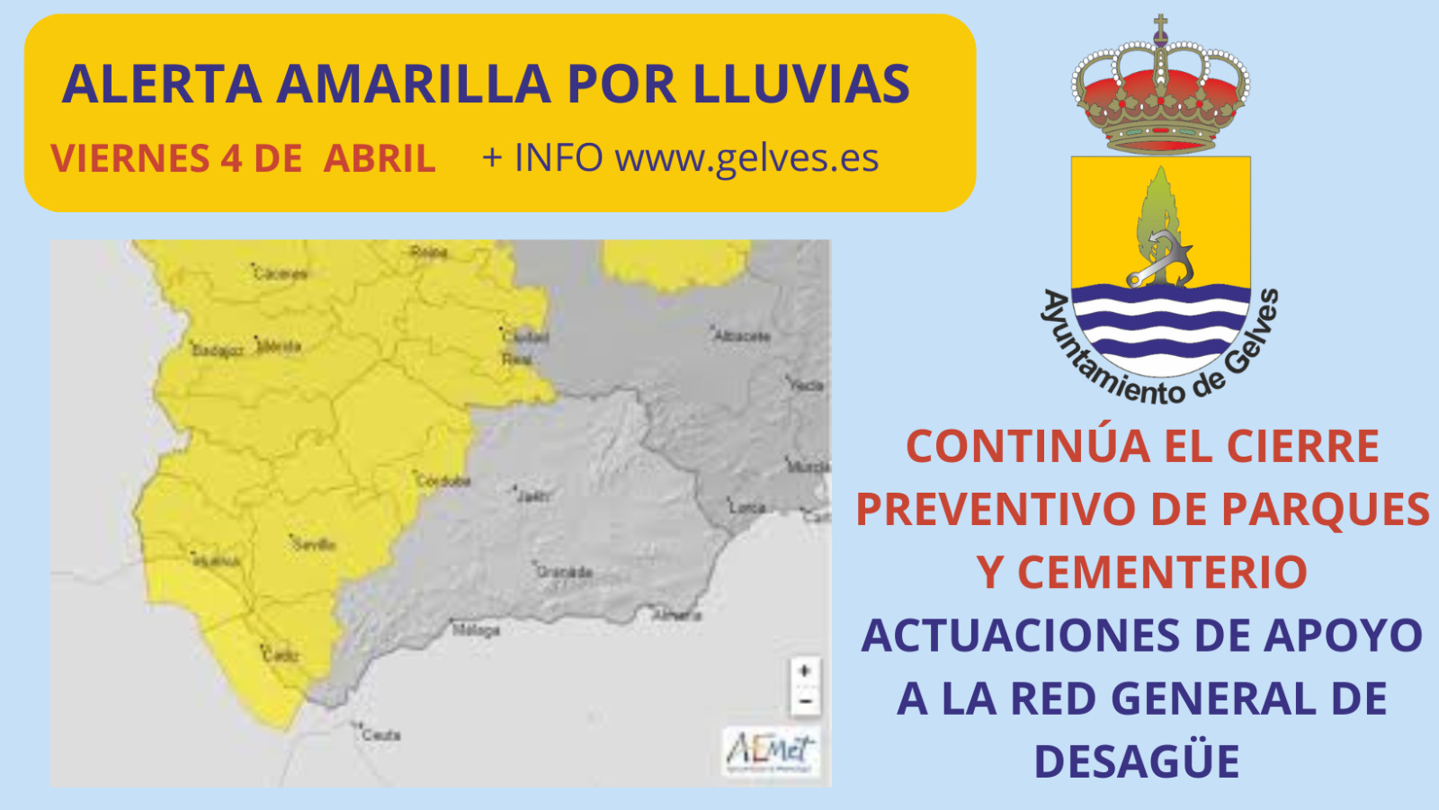 WhatsApp Image 2025-04-04 at 12.29.25