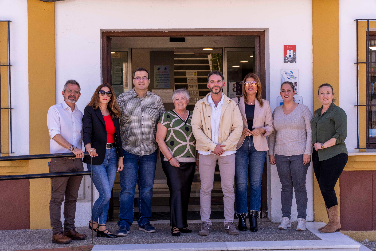 WhatsApp Image 2025-04-24 at 12.18.41