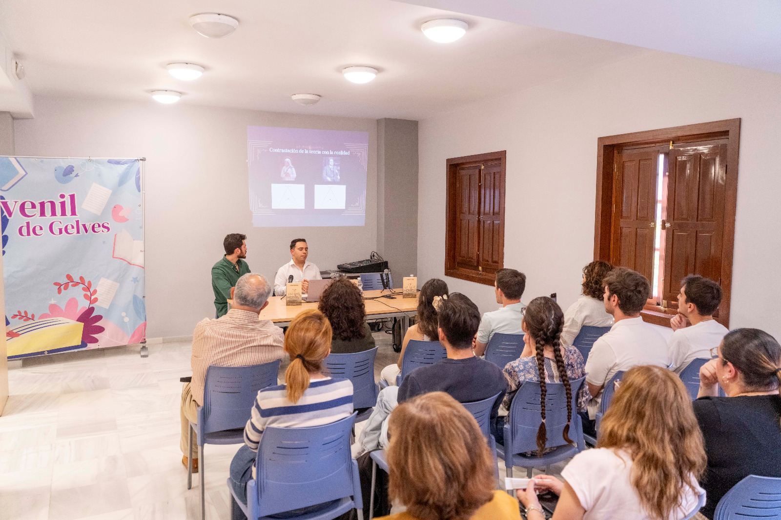 WhatsApp Image 2025-04-24 at 12.21.24