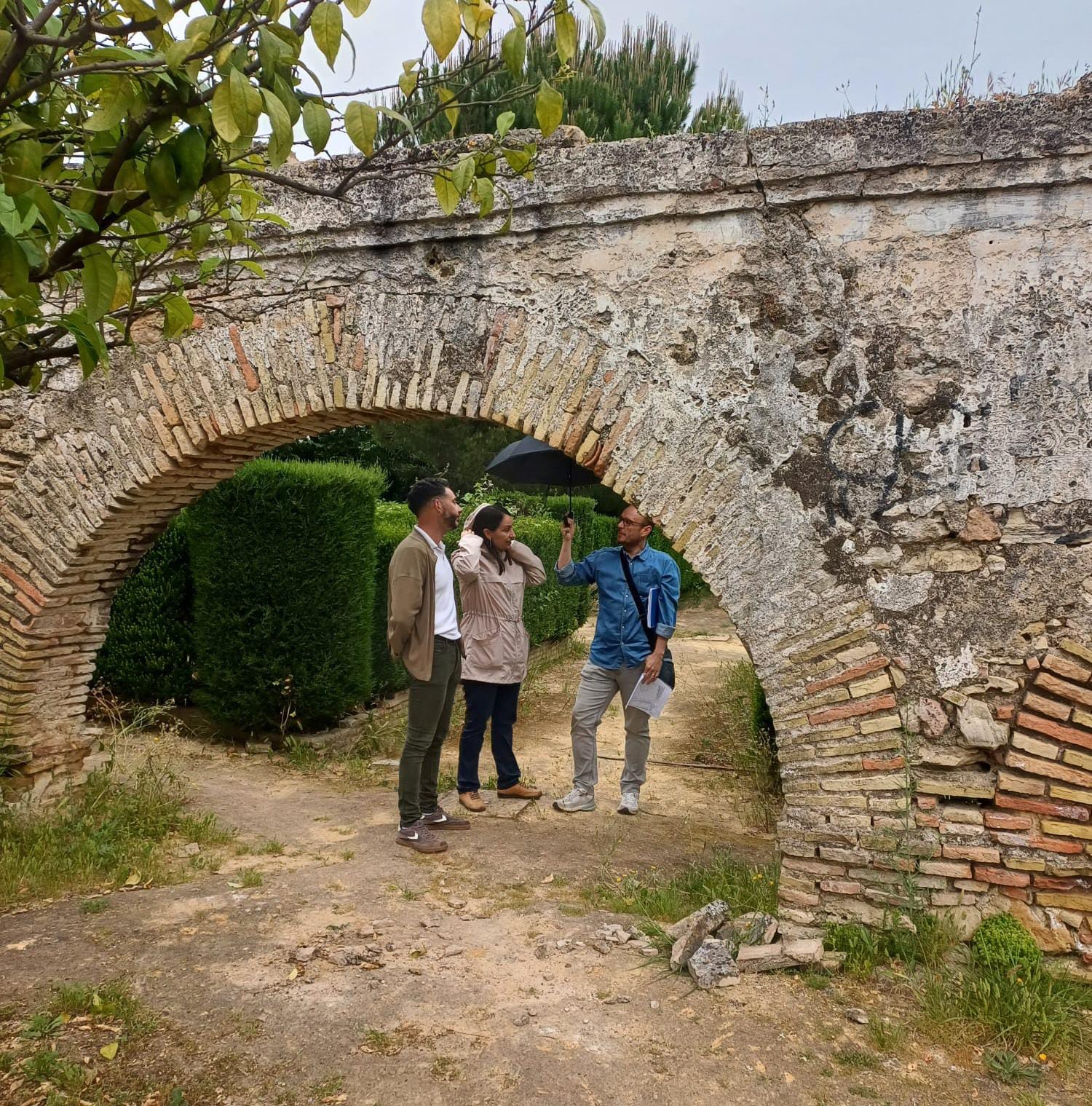 WhatsApp Image 2025-05-13 at 09.08.59