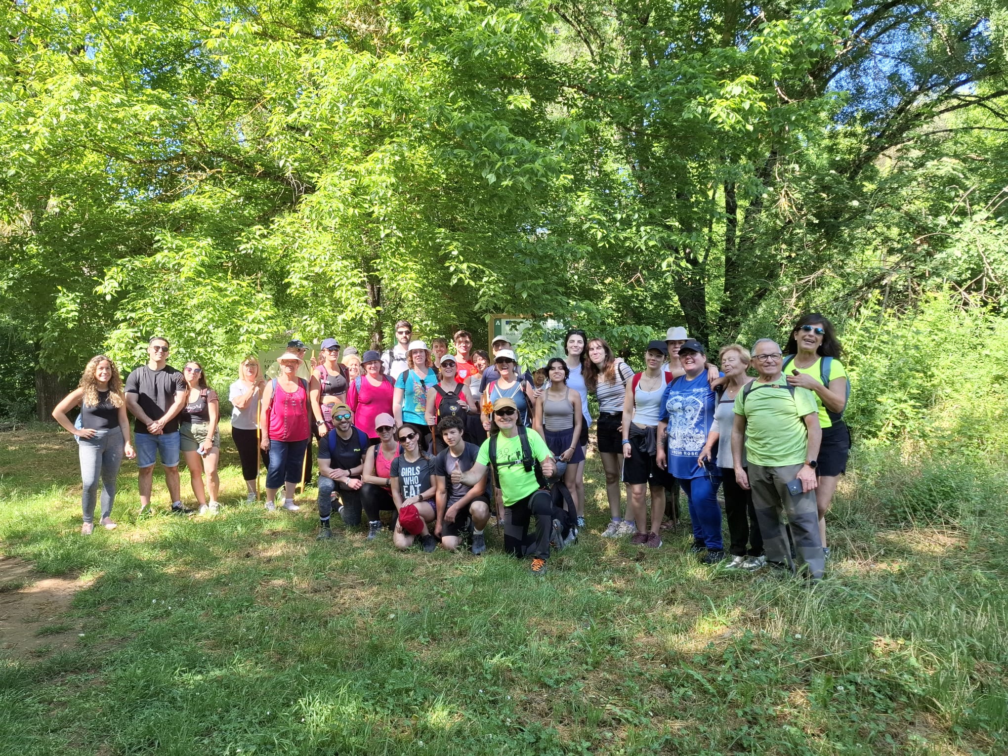 WhatsApp Image 2025-05-26 at 10.53.40