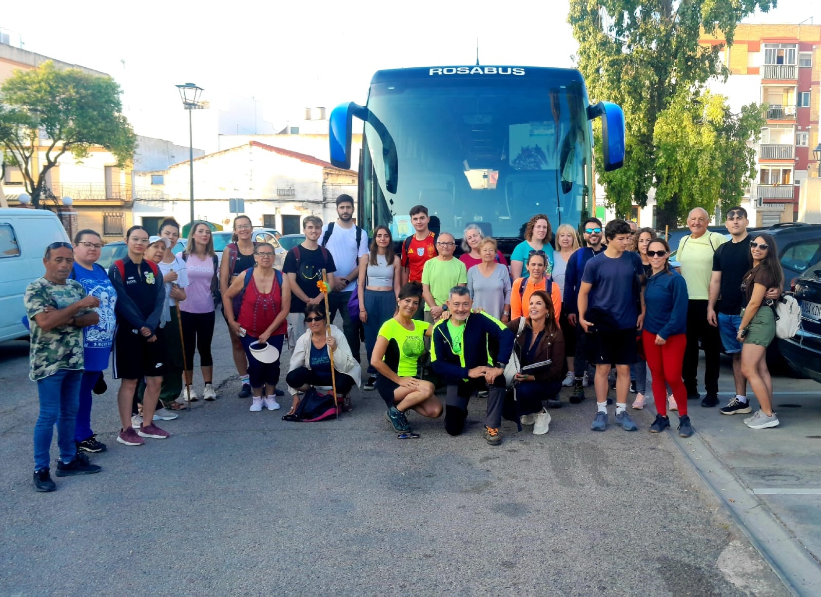 WhatsApp Image 2025-05-26 at 10.53.57