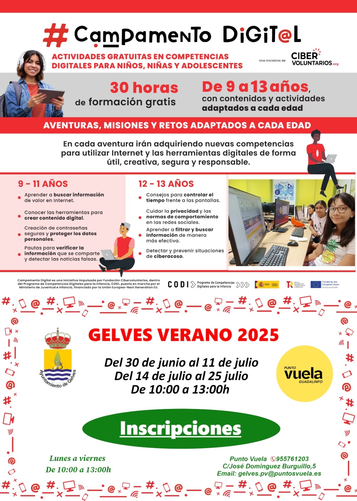 WhatsApp Image 2025-06-06 at 13.19.59