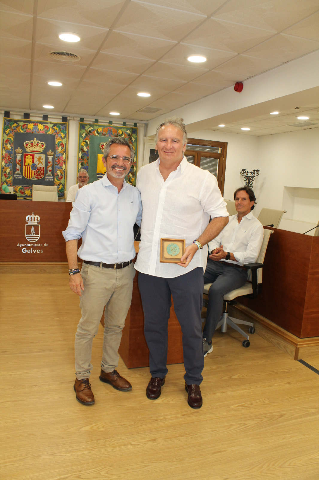 WhatsApp Image 2025-06-25 at 09.17.35