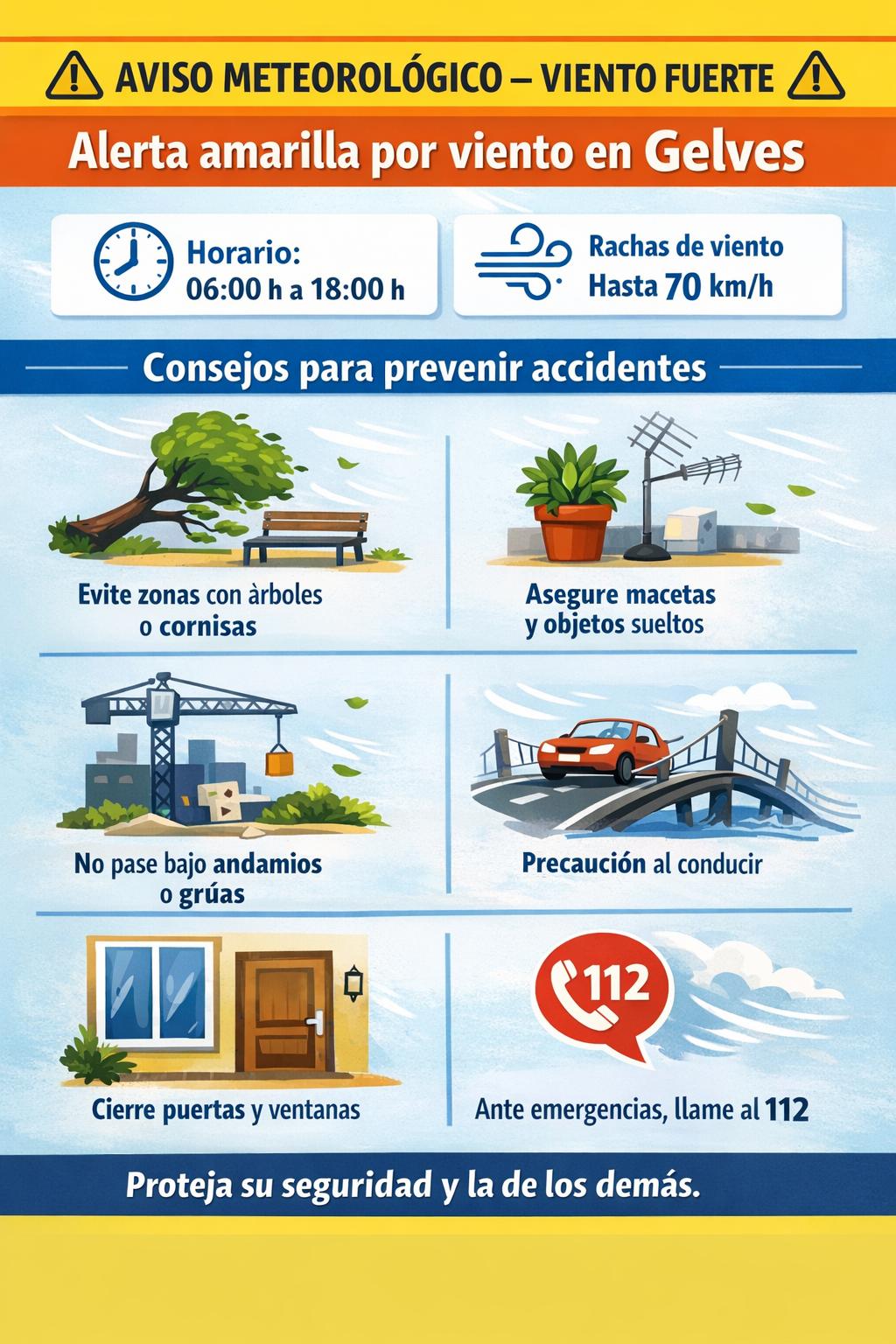 WhatsApp Image 2026-01-26 at 10.36.28