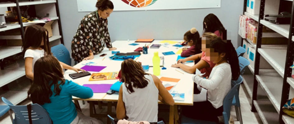 WhatsApp Image 2017-11-09 at 09.34.05