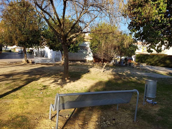 WhatsApp Image 2018-02-27 at 14.18.27