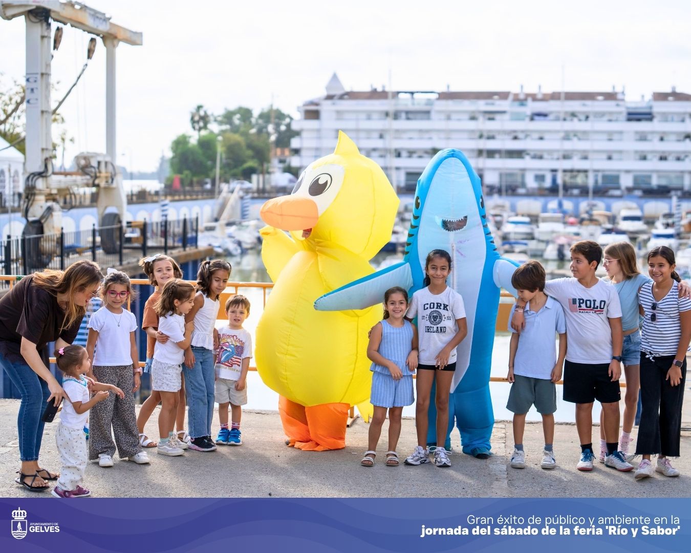 actividades infantiles (2)