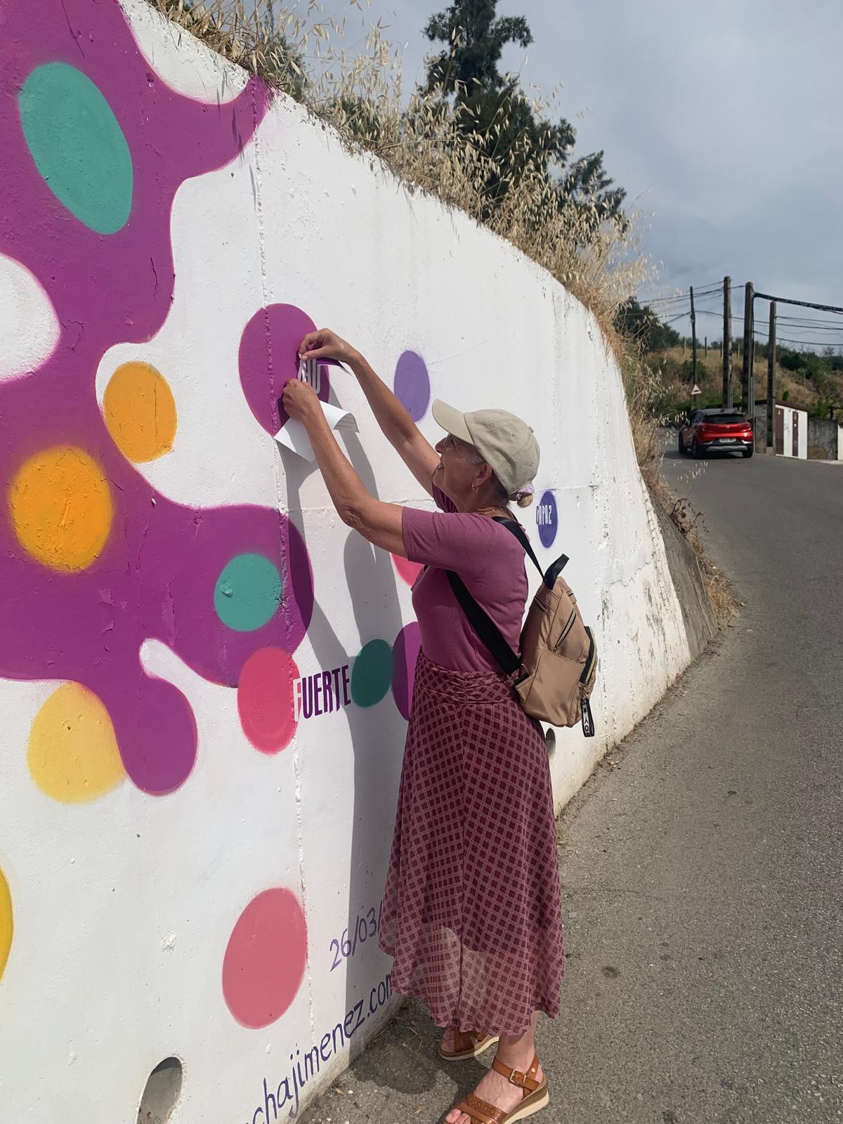 actividades muro contra violencia genero gelves junio 2026 (2)