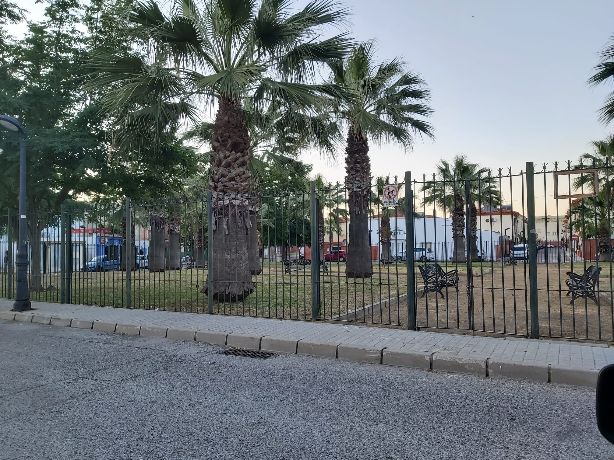 Arreglo parques y jardines_2