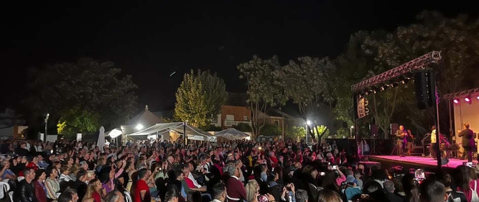 balance festival flamenco_portada