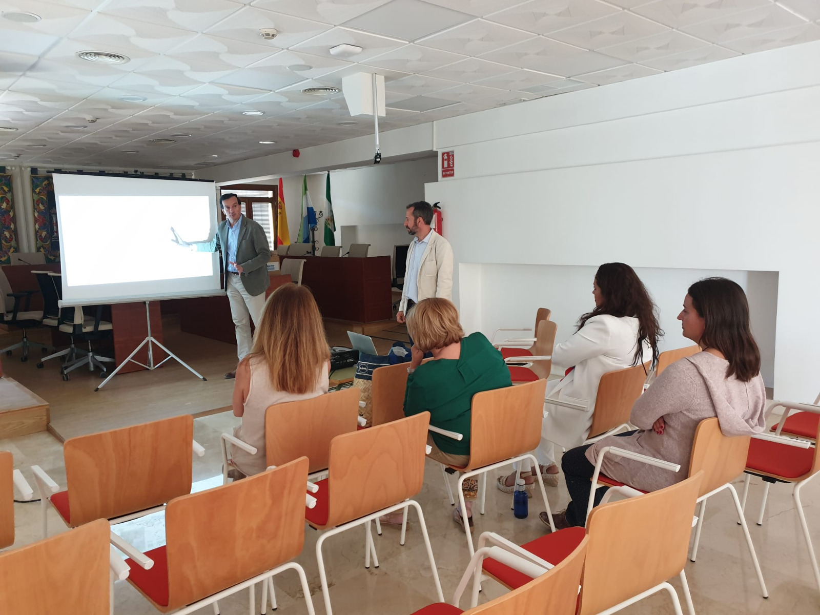 centro de salud_portada