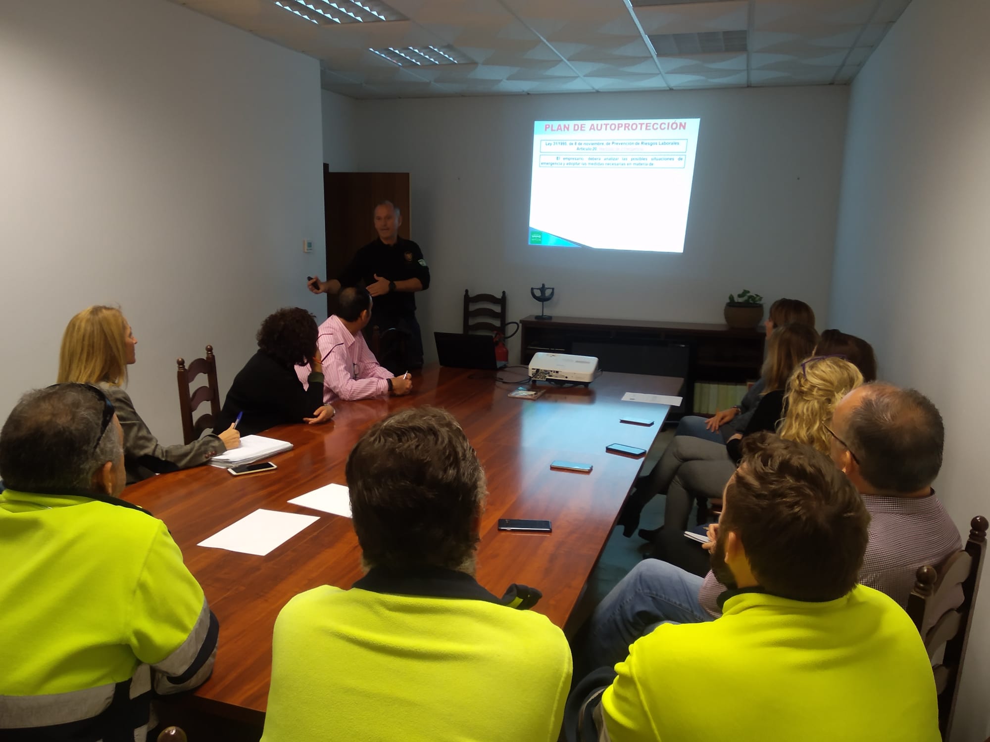 charla bomberos nov 2019 1