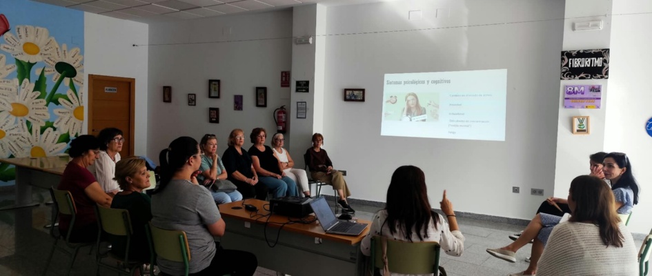 charla sobre climaterio gelves 2026 (1)