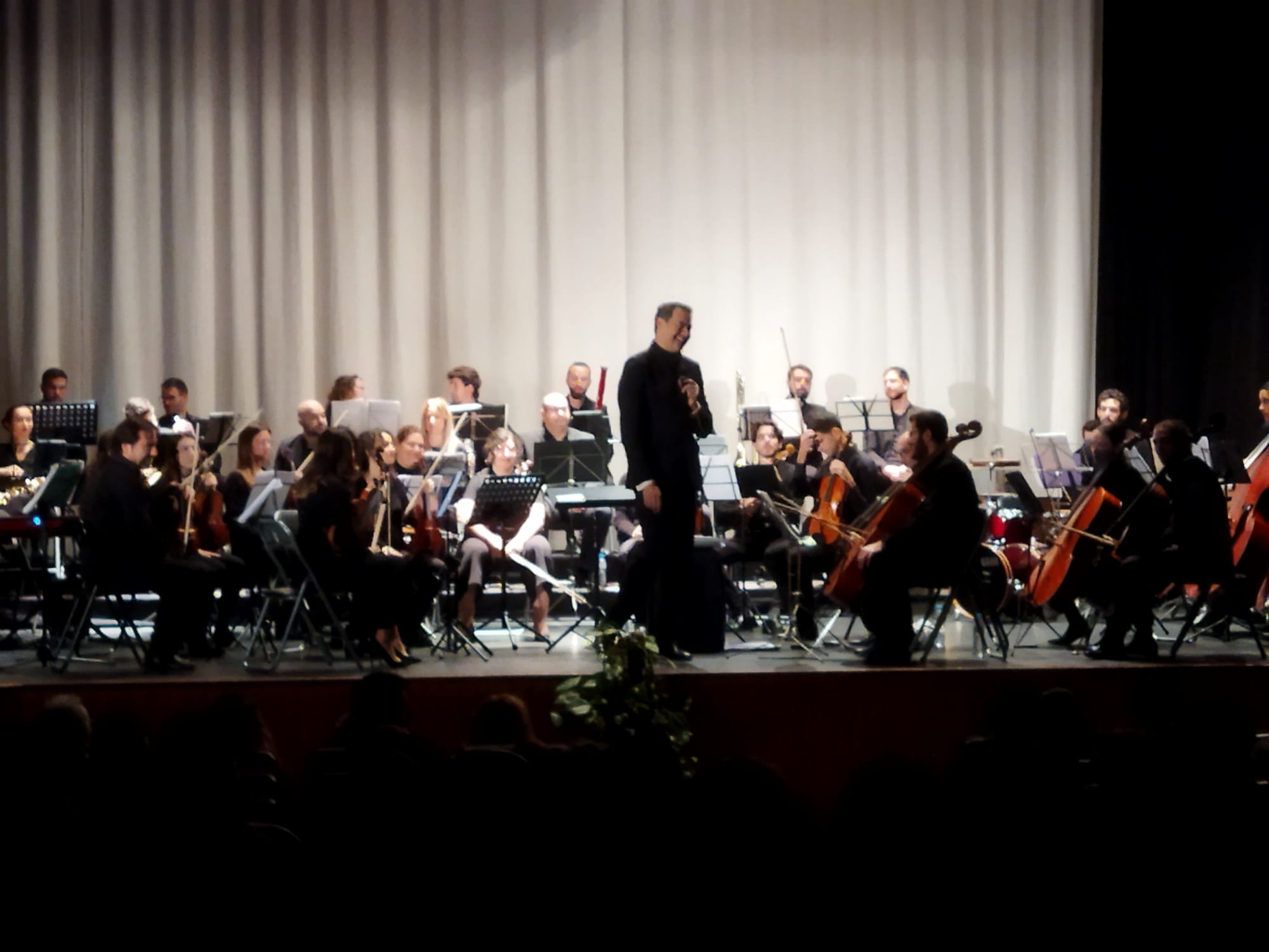 conciertosinfonicagelves (3)