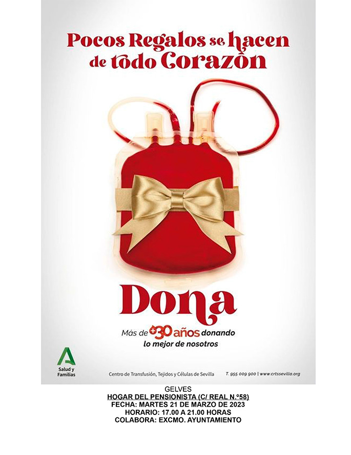 donacion sangre 21 MARZO 23_portada