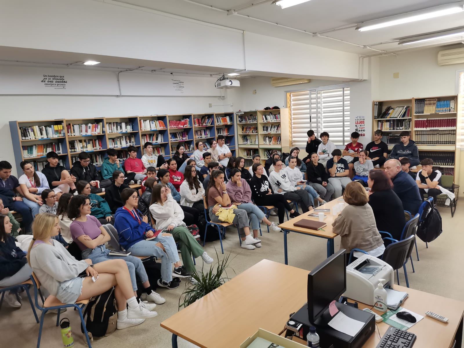 el placer de leer gelves portada(1)