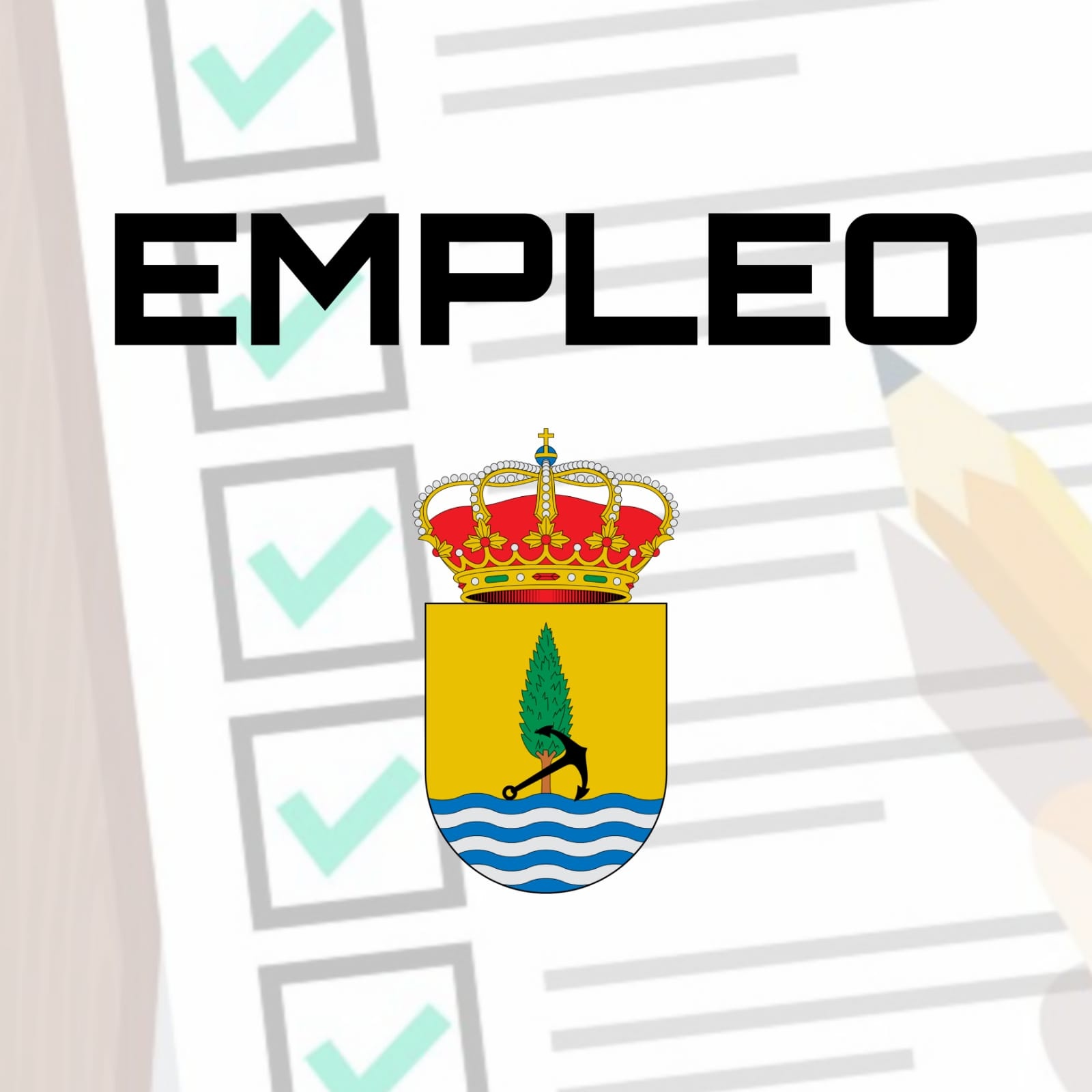 empleo