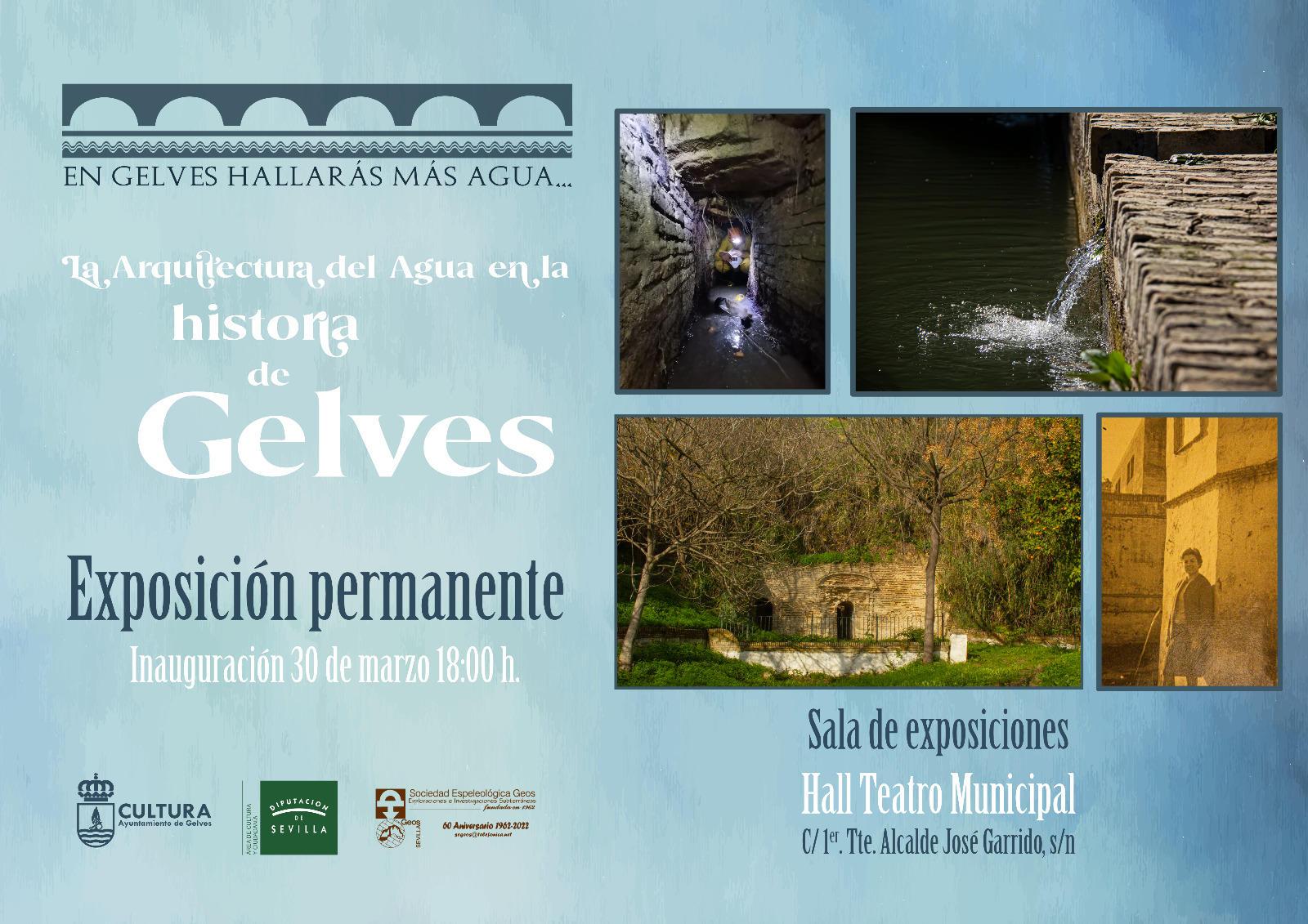 exposicion-agua-gelves1